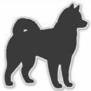 Search for alaskan electronics Malamute