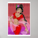 Search for photoshop art Digital