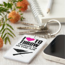Search for aires key rings Flag