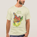 Search for butterfly mens tshirts Gay