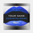 Search for business profile magnets Beauty salon