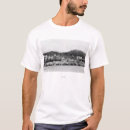 Search for waterfront tshirts Lantern