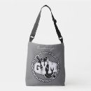 Search for exercise handbags Gym