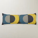 Search for mid century modern cushions Minimal