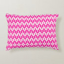 Search for candy cushions Girly