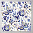 Search for batik art Flower