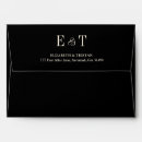 Search for calligraphy wedding envelopes Bride and groom