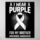 Search for my brothers posters Wear