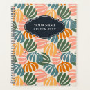 Search for groovy planners Back to school