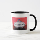 Search for linnaeus mugs Linne