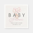 Search for teddy bear napkins Adorable