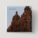 Search for london square badges England