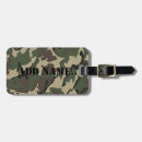 Search for strap Tag
