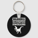 Search for natural science key rings Paleontology