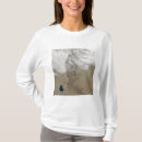 Search for wave pattern womens tshirts Lines