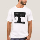 Search for hungry tshirts Cute