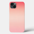 Search for orange pink phone cases Colourful