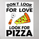 Search for hilarious t shirts posters Funny