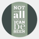 Search for lyme stickers Fibromyalgia