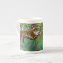 Search for jaguar mugs Big cats