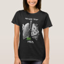Search for transplants tshirts For her