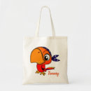 Search for pirate bags Birds