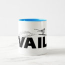 Search for vail mugs Colorado