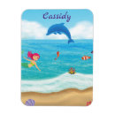 Search for suns magnets For kids