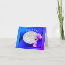 Search for dalmatian cards Cute