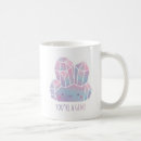 Search for gem mugs Galaxy