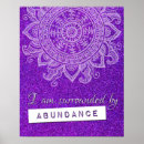 Search for law of attraction posters Motivational