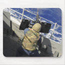 Search for machine gun mouse mats 50 calibre