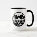 Search for boston massachusetts mugs Souvenir