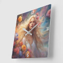 Search for framed angel posters Flowers
