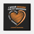 Search for men magnets Wear