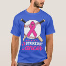 Search for strike out tshirts October
