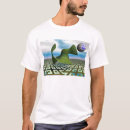 Search for abstract digital clothing Computer
