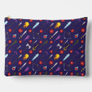 Search for dnd accessories Fantasy