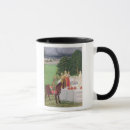 Search for indian female mugs 18th