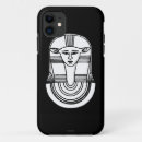 Search for ancient symbols iphone cases North african