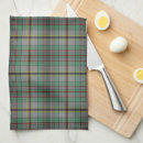 Search for craig Scottish tartan