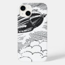 Search for spaceship iphone cases Sci fi