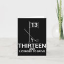 Search for funny golfer birthday cards Golfpro