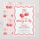 Search for bride hen party invitations Bow
