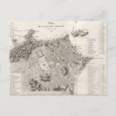 Search for brazil map postcards Rio de janeiro