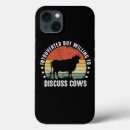 Search for farm iphone cases cow