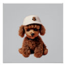 Search for teacup posters Dog