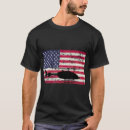 Search for 407 tshirts Flag