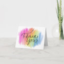 Search for interiors cards White