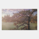 Search for washington travel stickers Vacation